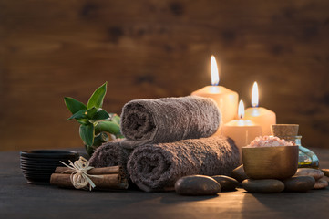 The Complete Skin & Body Care Routine: Simple Steps for Everyday Care