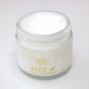 Bedew Facial Moisturizer