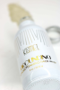 Grounding Powder Foaming Face Wash