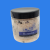 Mineral Bath Soak - Botanica (small)