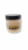 Mineral Bath Soak - Driftwood (small)