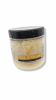Mineral Bath Soak - Milk & Honey (small)