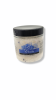 Mineral Bath Soak - Nebula (small)