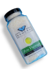 Mineral Bath Soak - Zen Therapy