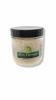Mineral Bath Soak - Zen Therapy (small)