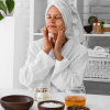 Daily Defense Moisturizer