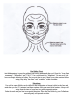 The Zen Face Roller