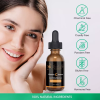 Advanced Anti-Aging Vitamin C Serum