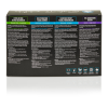 Evening Regimen Essentials Collection