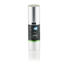 Exfoliating Detox Cleanser