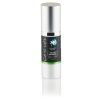 Exfoliating Detox Cleanser