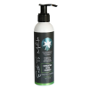 Exfoliating Detox Cleanser