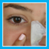 Nose Cloth Mask (20 pc.)