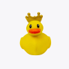 Lucky Ducky, Waterproof Vibrator