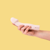 Smartee, Easy-use Vibrator and Dildo