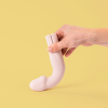 Smartee, Easy-use Vibrator and Dildo