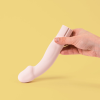 Smartee, Easy-use Vibrator and Dildo
