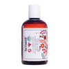 Organic Sweet Almond Oil