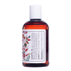 Organic Sweet Almond Oil