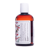 Organic Apricot Oil