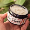Magnesium Cream, Unscented | Highly Concentrated