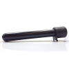 3pc Black Digital Twister Set