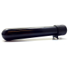 3pc Black Digital Twister Set