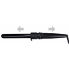 3pc Black Digital Twister Set