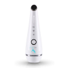 3 in 1 Photon Pro