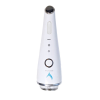 3 in 1 Photon Pro