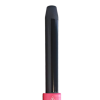 Pink w/Cool Tip