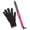 Pink w/Cool Tip