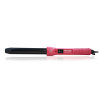 Pink w/Cool Tip
