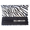 Zebra w/Cool Tip