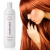 SalonLogic Everyday Clean & Pure Shampoo