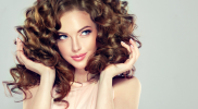 SalonLogic Everyday Clean & Pure Conditioner