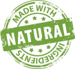 SalonLogic Everyday Clean & Pure Leave-In Conditioning & Detangling Spray
