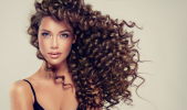 SalonLogic Everyday Clean & Pure Leave-In Conditioning & Detangling Spray