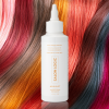 SalonLogic Protect & Strengthen Healthy Hair Oil