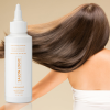 SalonLogic Protect & Strengthen Healthy Hair Oil