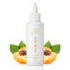 SalonLogic Protect & Strengthen Healthy Hair Oil