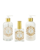 Lorelei Complete Gift Set