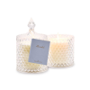 Lorelei Crystal Candle Tester