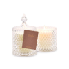 Sorella Crystal Candle Tester