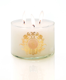 Sorella Candle