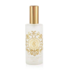 Shelley Kyle Signature Parfum and Room Spray