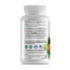 Pure Multivitamins - Mens