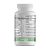 Pure Multivitamins - Mens