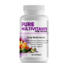 Pure Multivitamins - Womens