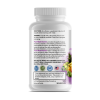 Pure Multivitamins - Womens
